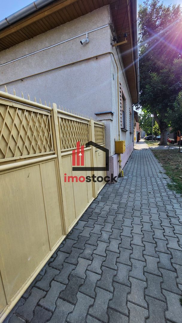 Casa zona Bogdanestilor Pozitie Unica Teren generos Comision 0 - Poză 12