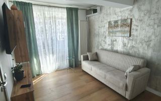 Apartament 2 camere complet mobilat și utilat – Popesti leordeni - Poză 2