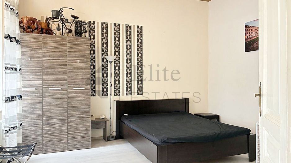 Apartament central cu 3 camere in Oradea - Poză 4