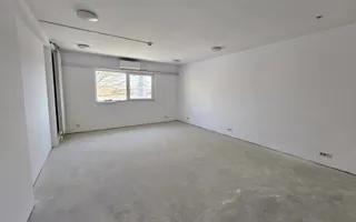 Cladire de birouri, S+P+2E, 650 mp utili, zona Centru - Poză 18