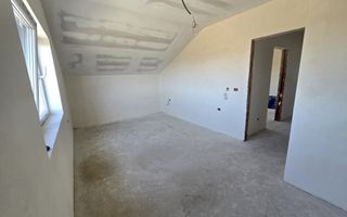 Duplex cu 4 camere in Mosnita Noua! - Poză 12