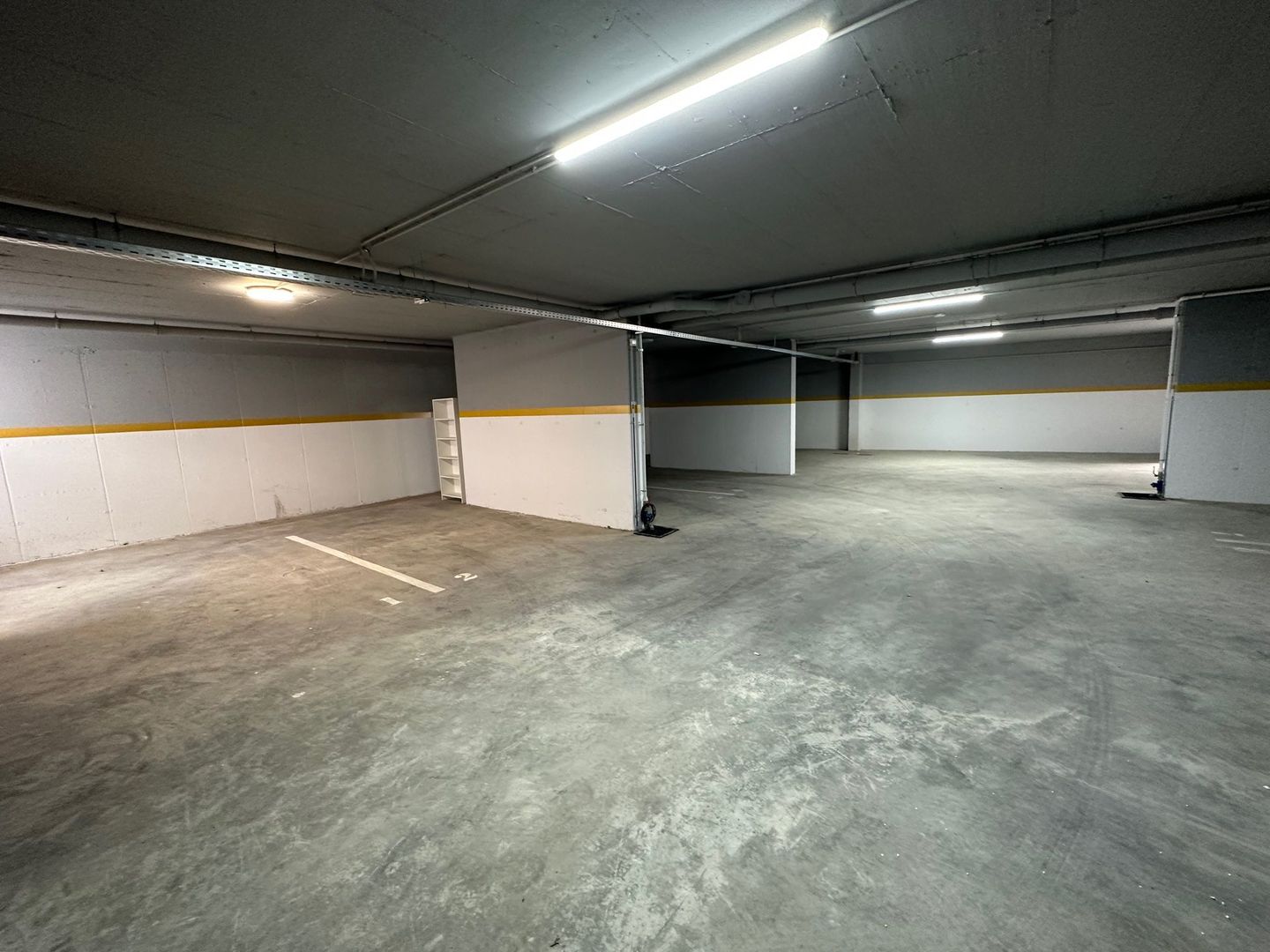 Apartament deosebit  2 camere zona Lipovei - Poză 21