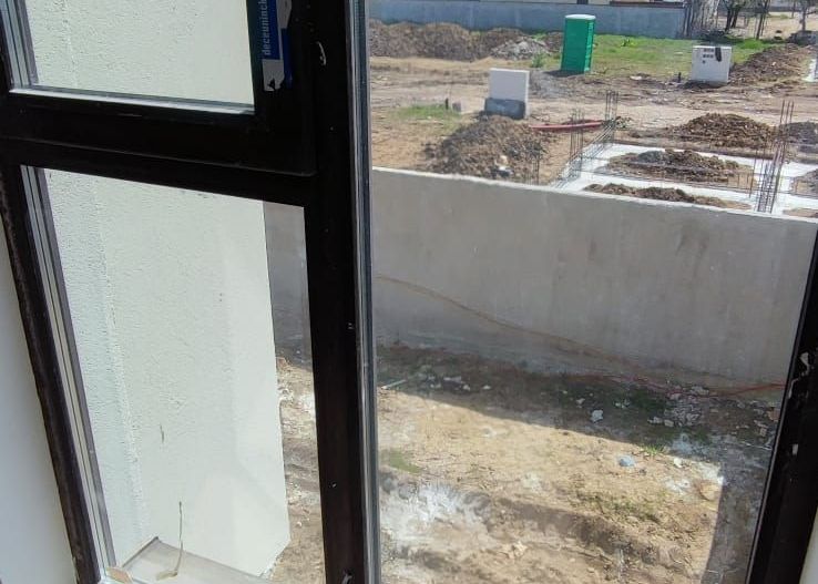 Casa..Vila cu 5 camere de vanzare.......Nord Bragadiru..... - Poză 31