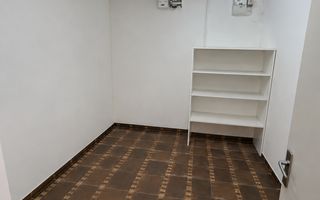 Spatiu comercial 40 mp la strada-ideal magazin, salon, florarie-Han - Poză 3