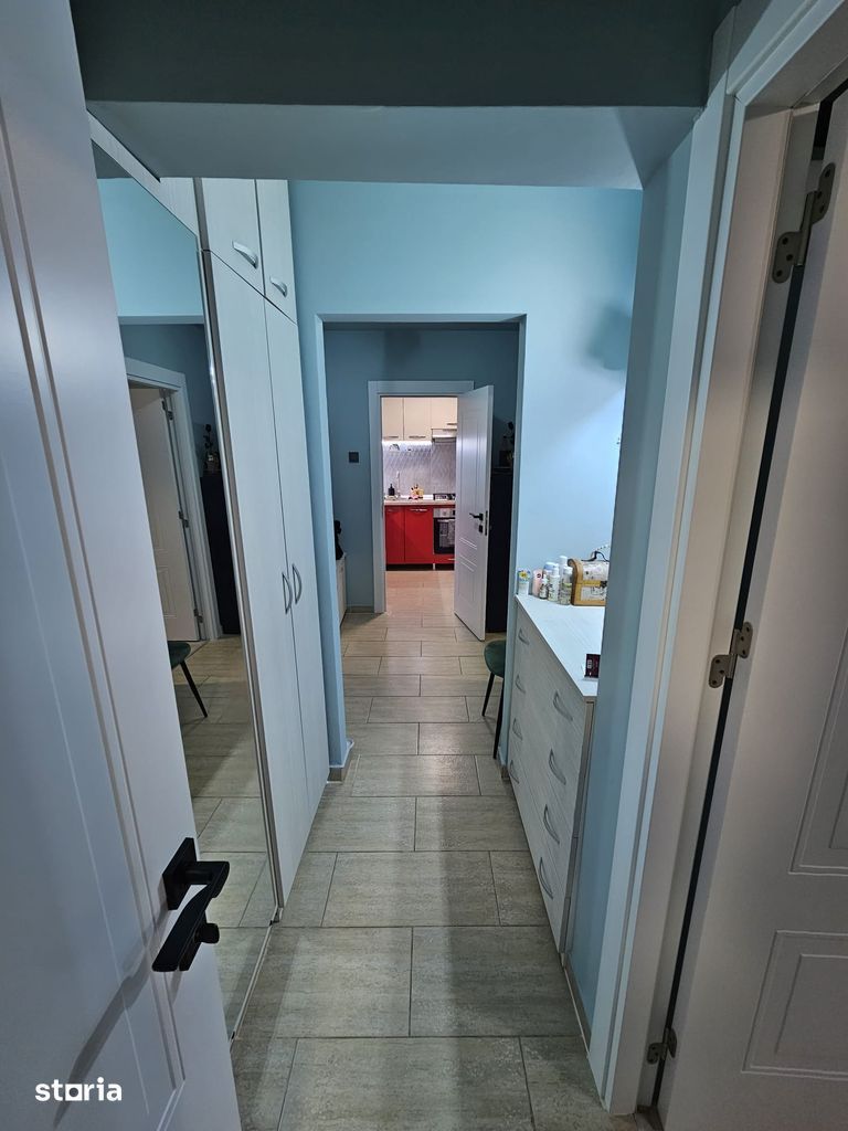 Vânzare 🌟 Apartament 2 Camere Confortabil | Aproape Metrou & Parcul IOR - Poză 7