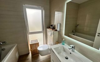 Duplex cu dotari premium, prima inchiriere -  Dumbravita - Poză 8