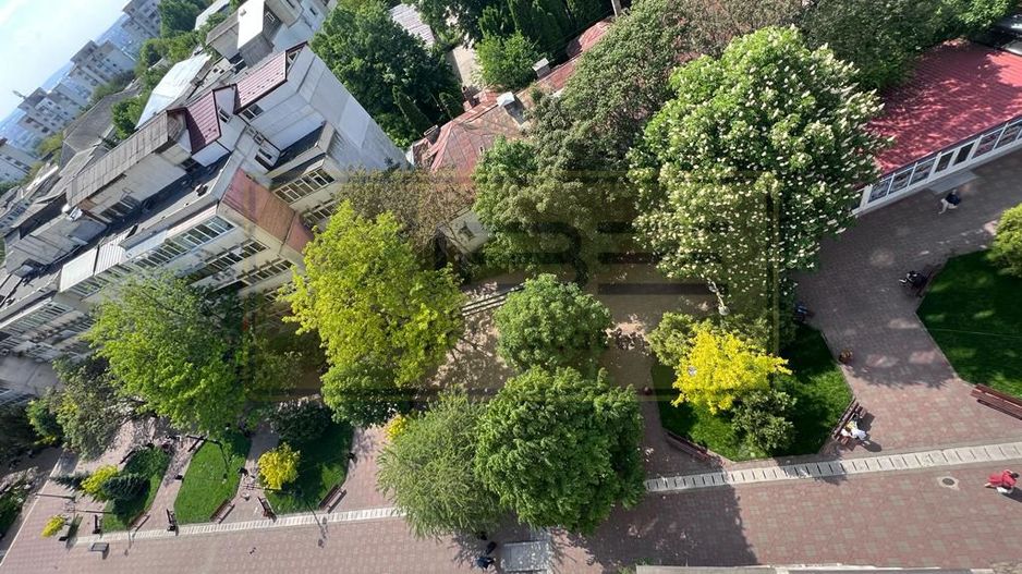 Apartament 2 camere ONE Residence - Esplanada Oancea - Poză 24