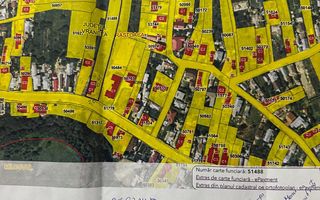 🏡 IMOBIL CU POTENȚIAL – RĂSTOACA, VRANCEA 🌿 - Poză 3