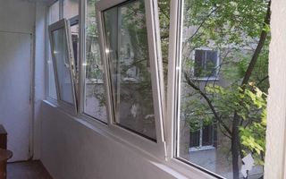 Vanzare Apartament 2 camere, Tineretului – mobilat și utilat, gata de mutare - Poză 2