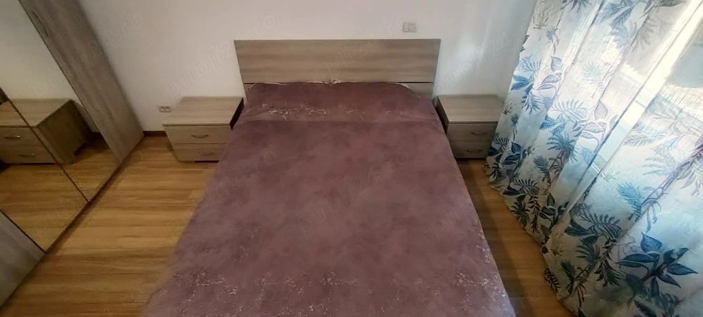 Apartament 2 camere -Aparatorii Patriei- Centrala proprie - Poză 3