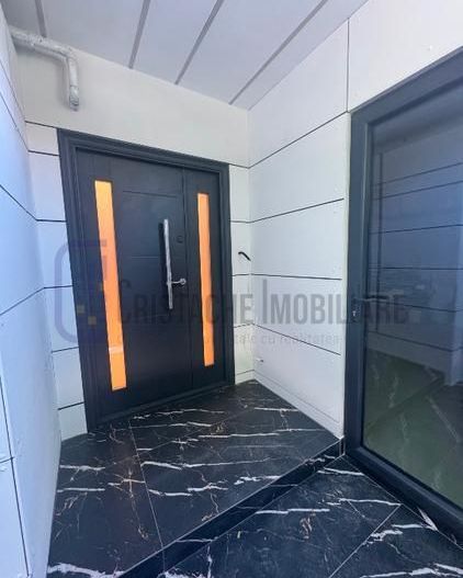 Apartamente in bloc boutique, finalizat in 2025, acces metrou Piata Muncii - Poză 4