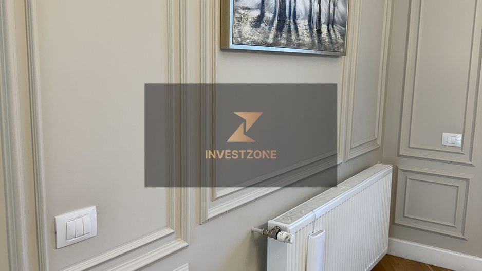 Vilă Lux  Oradea-strada Calimanestilor - Poză 11