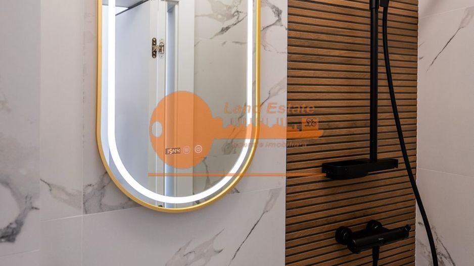 Apartament 3 camere, renovat premium | Rahova - Poză 18