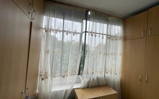 Apartament de 3 camere, 65 mp, parcare, zona Kaufland Marasti - Poză 8