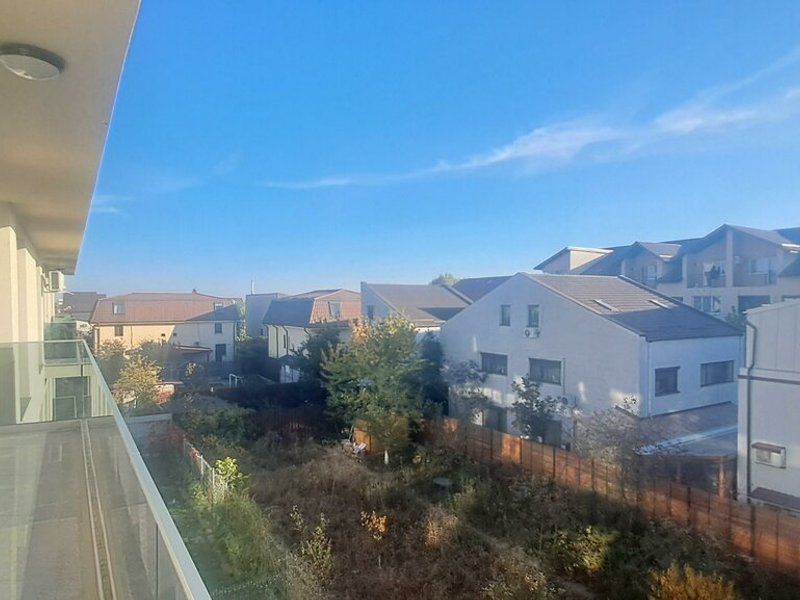 2 camere – 66 mp - Decomandat - Oltenitei - Gata de mutat - Poză 19