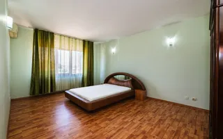 Proprietate premium vis-a-vis de noul Stadion Nicolae Dobrin - Poză 32