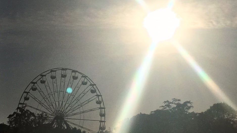 Apartament 3 camere lux || Parc Oraselul Copiilor || Tineretului || Brancoveanu - Poză 25