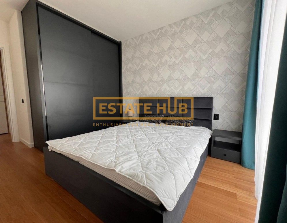 Apartament 2 camere + parcare, Central - Poză 6