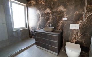 Casa Single Parter/Utilitati/TVA Inclus/Credit - Poză 12