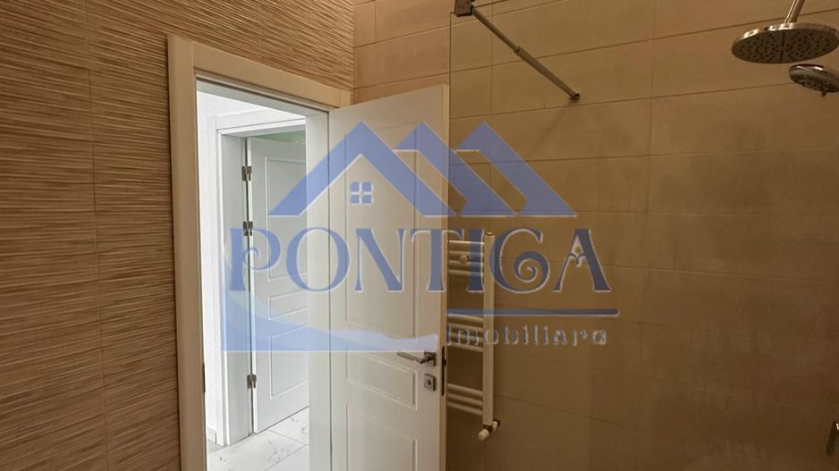 Ultimele oportunități pe prima linie Mamaia Nord | 2 camere | 96.000€ - Poză 8