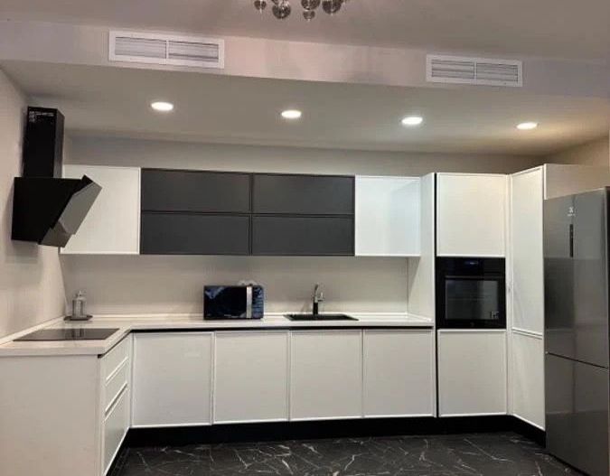 Apartament 3 camere I Pipera I Gradina I Piscina - Poză 3