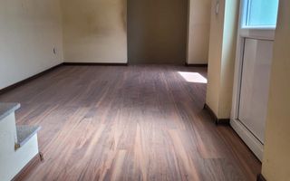 Vilă spațioasă S+P+1E+M | Chitila | Str. 8 Martie - Poză 16