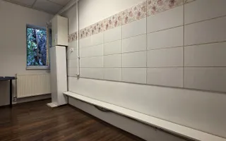 VANZARE 5 CAMERE+ POD | ZONA DOROBANTI - Poză 15