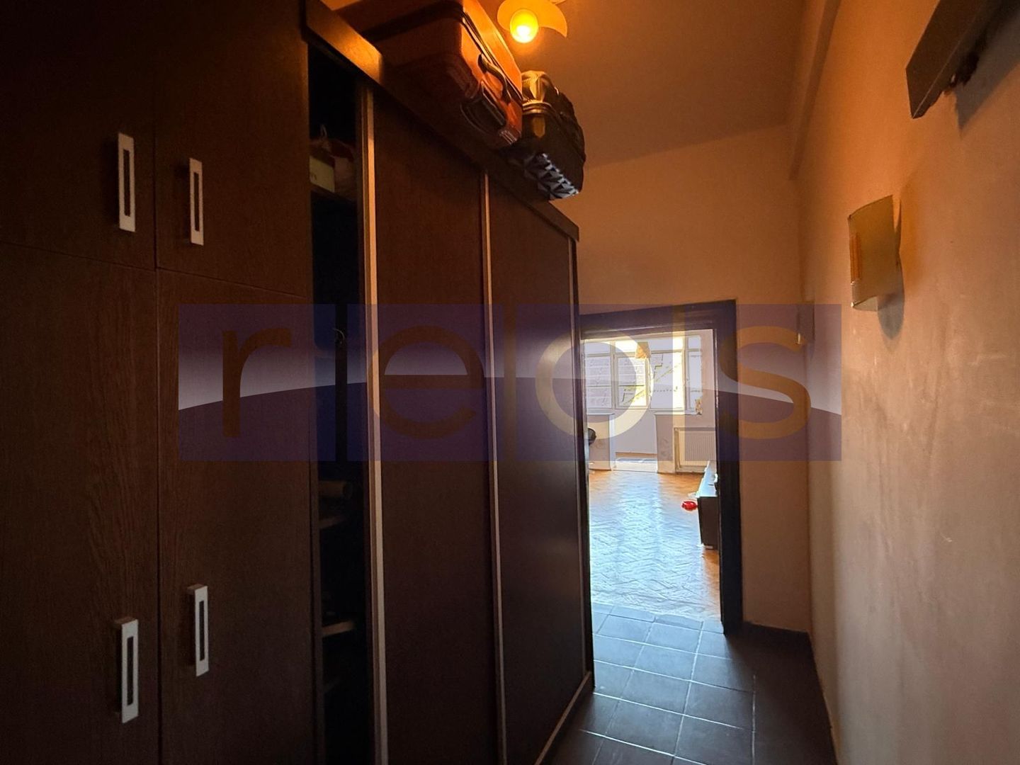 VANZARE 3 CAMERE ULTRACENTRAL | SERA EDEN | GRADINA ICOANEI | - Poză 3