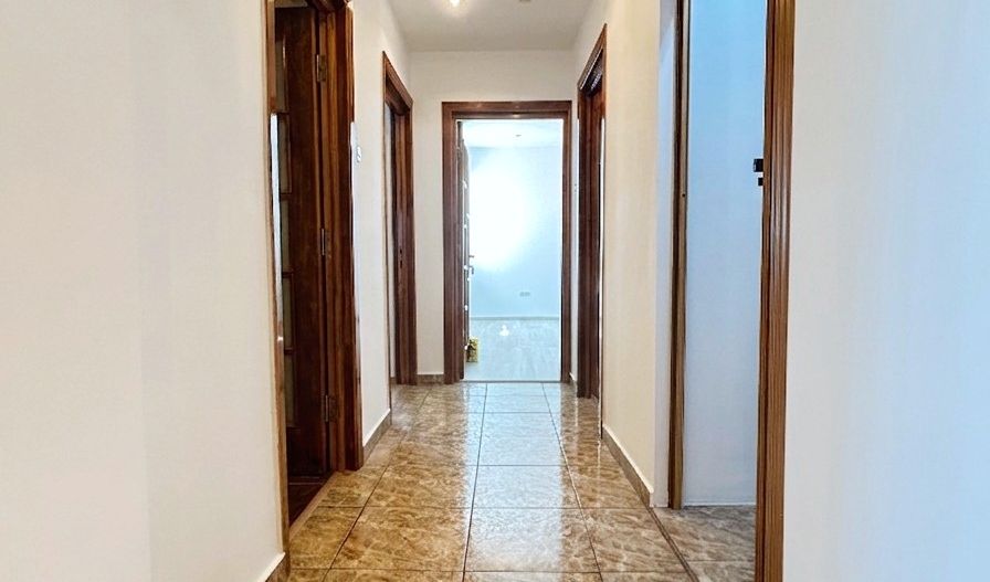 Apartament 4 camere | Lidl ICIL | vedere la mare | Open House 16 Sept - Poză 14