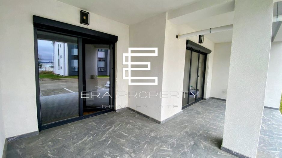 Apartament modern în DaVinci Homes – design industrial & finisaje premium - Poză 10