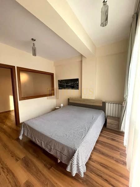 Apartament in Complexul Studentesc - Poză 2
