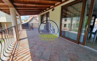 Casa noua de vanzare in Alba Iulia cartier Micesti - Poză 17