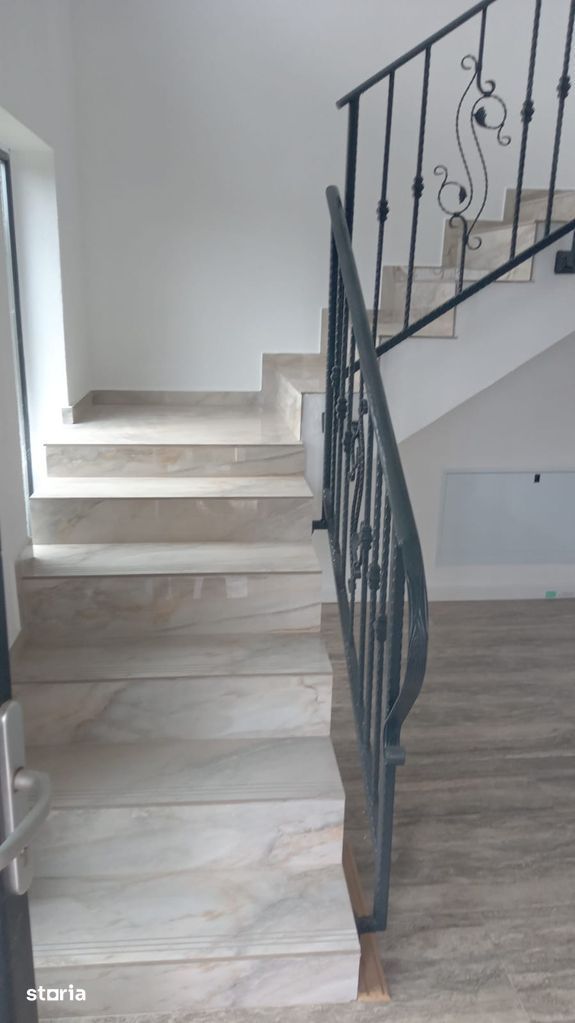 Oportunitate!!!Casa de vânzare zona Micești-Alba Iulia - Poză 5