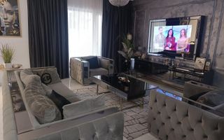 Duplex despartit prin garaj -Dumbravita - zona Lidl - Poză 3