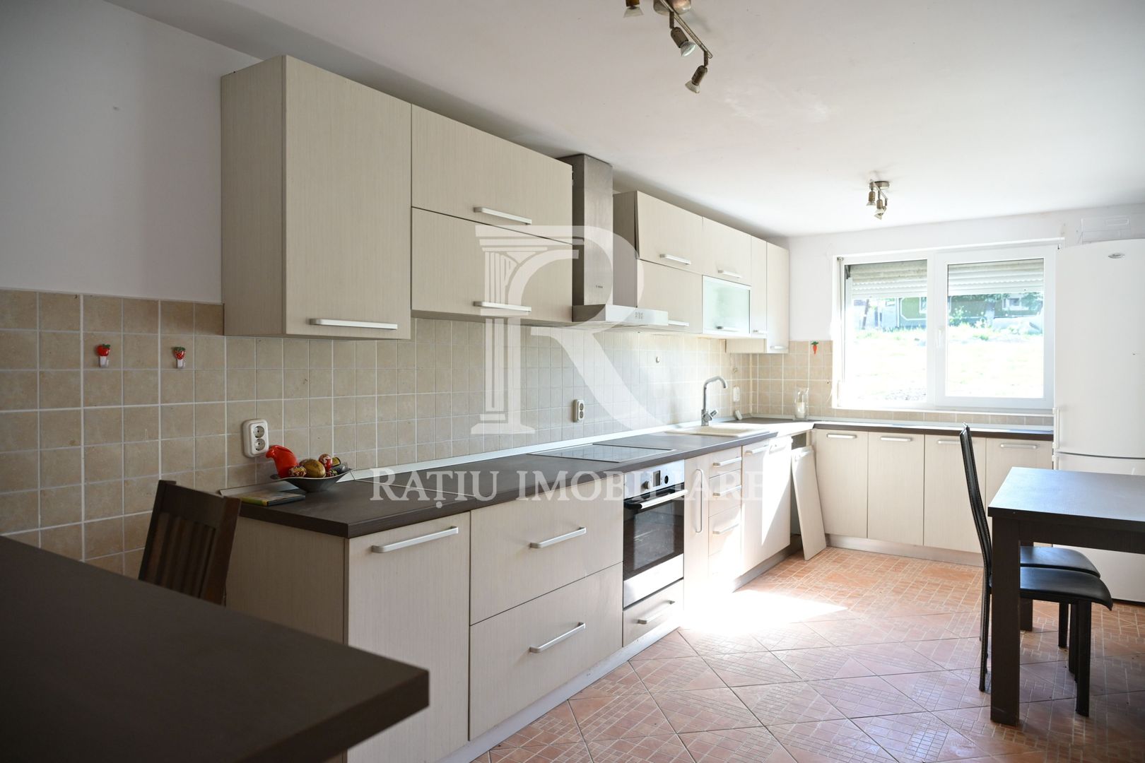 Casa cu Etaj | Hidiselu de Sus - Poză 8