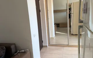 Apartament 2 camere Bragadiru Loc de Parcare - Poză 20