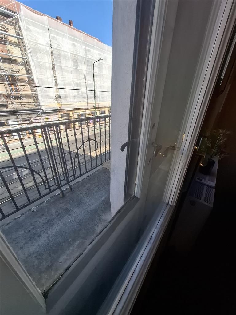 Semicentral 4 camere P-ta Maria-P-ta Sinaia et 1 - Poză 15