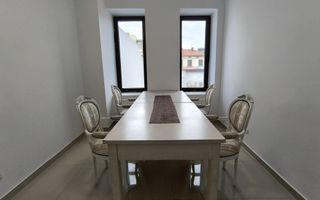 PIATA GRIVITEI (COD03) -Cladire de birouri moderna ! - Poză 28