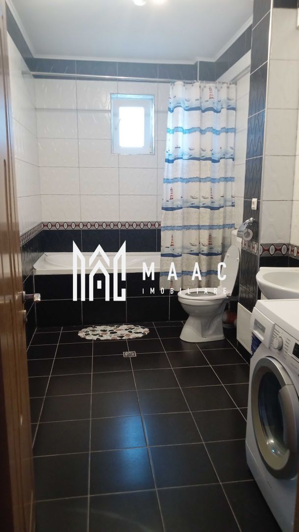 Apartament de Inchiriat - Poză 7