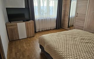 Apartament 2 camere, zona Garii, aproape de CENTRU - Poză 1