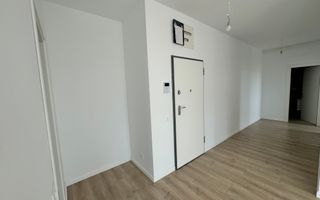 Penthouse Aradului-3 Camere-Disponibil Imediat - Poză 6