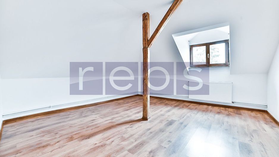 DE INCHIRIAT| VILA | AVIATORILOR - Poză 24