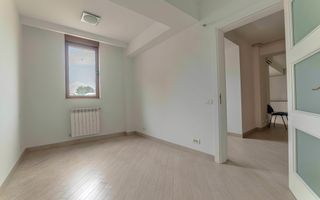VANZARE | 3 CAMERE | PIAȚA DOROBANTI - Poză 8