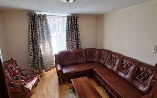 Ocazie! Pret redus! Apartament 2 camere, 80 mp, zona ultracentrală. - Poză 3