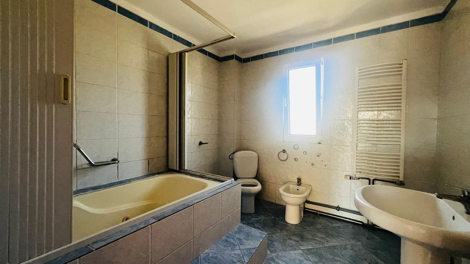 Casă individuală 218mp |Dumbrăvița| - Poză 13