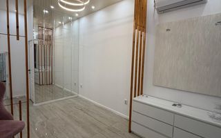 NUMAI 26.000 EURO! Camera cu baie, parter - Poză 6