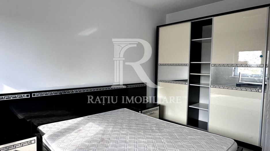 Apartament cu 3 camere | Iosia Residence | Oradea - Poză 9