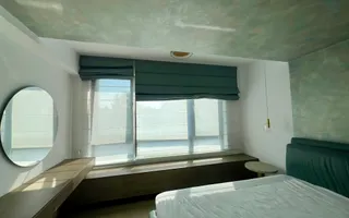 Vila LUX **5 camere**3 locuri parcare** Complex NOU//Sisesti - Poză 26