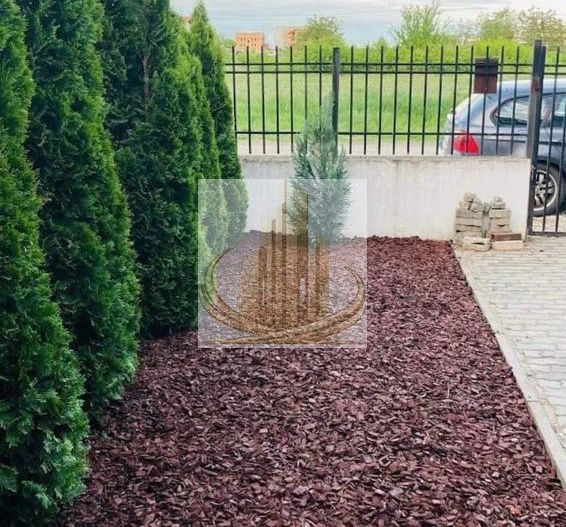 Duplex Spațios cu 3 Dormitoare – 150 MP – Braytim–Giroc - Poză 5