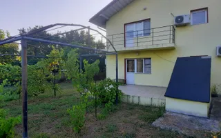 Vilă deosebită în Aroneanu – la doar 5 km de Tg. Cucu | 319.000 € - Poză 29